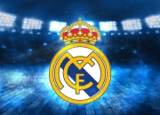开云FIFA-惊天逆转！巴雷拉独造两球，澳大利亚3-2卡塔尔拿下B组生死战