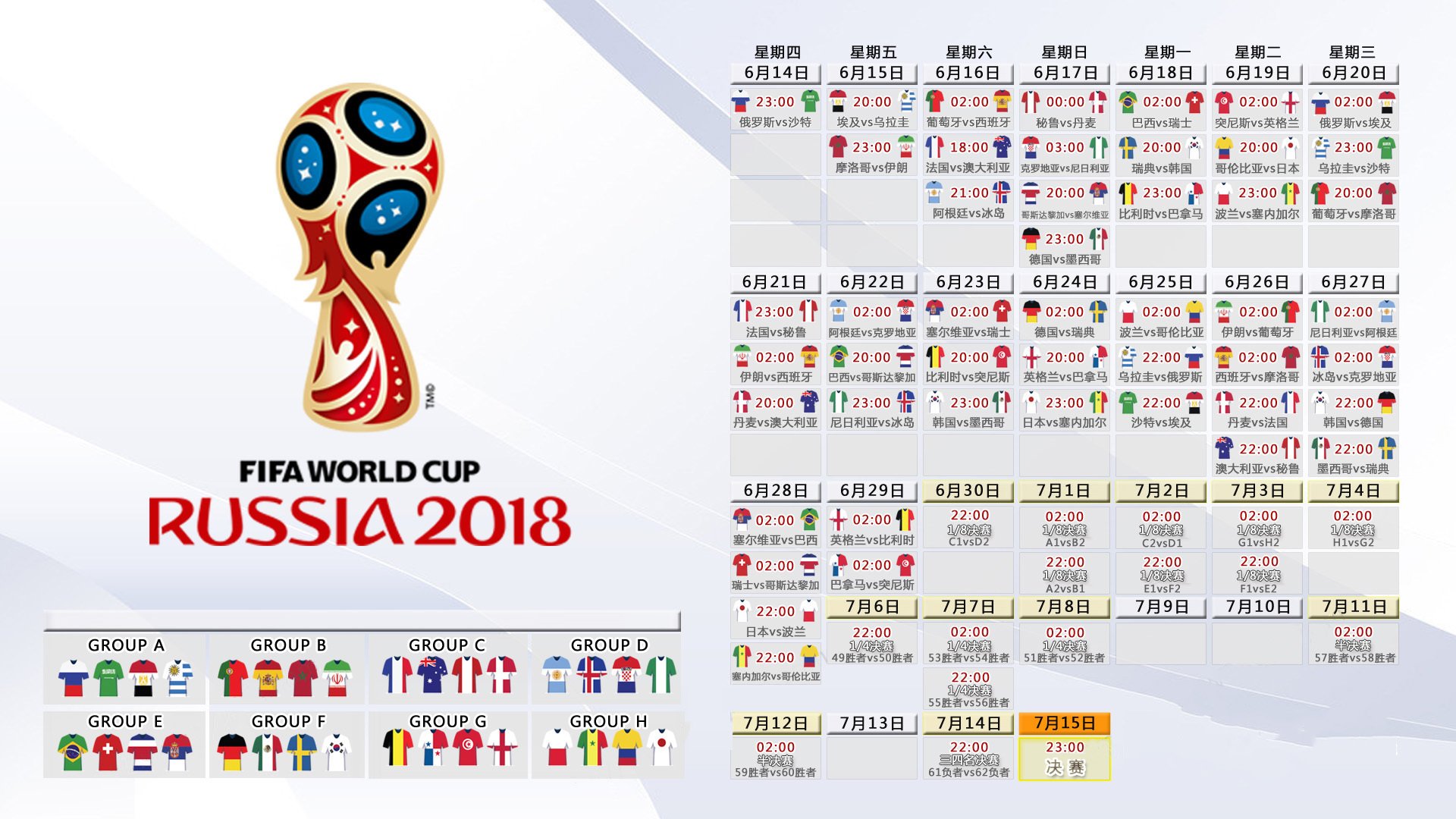 惊天大冷!2026世界杯C组,卡塔尔2-1险胜英格兰,归化巨星京多安导演神话